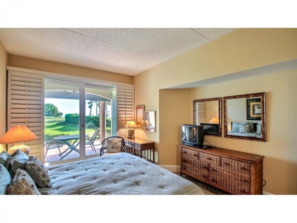 Fernandina Beach Amelia Island Condo 966034