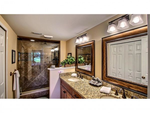 Fernandina Beach Amelia Island Condo 966034