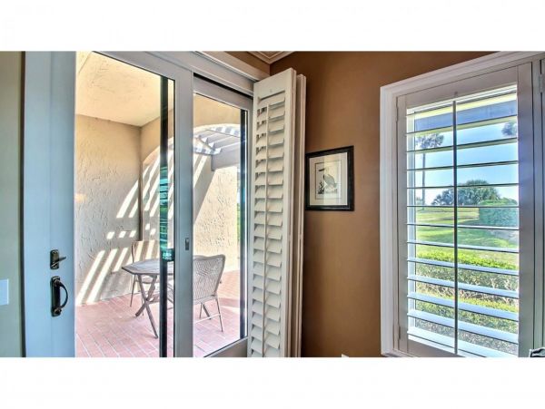 Fernandina Beach Amelia Island Condo 966034