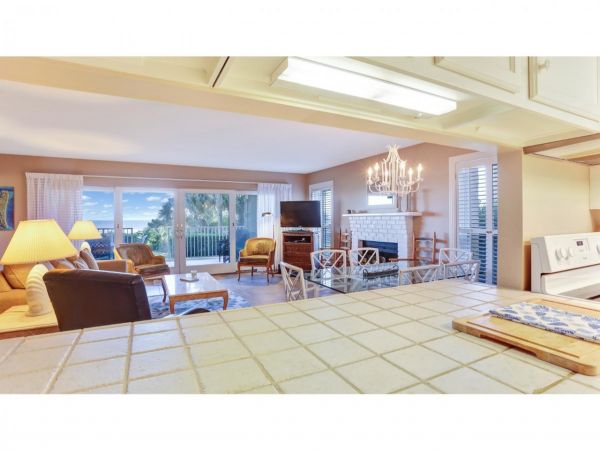 Fernandina Beach Amelia Island Condo 966035