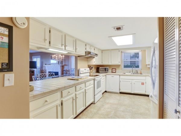 Fernandina Beach Amelia Island Condo 966035