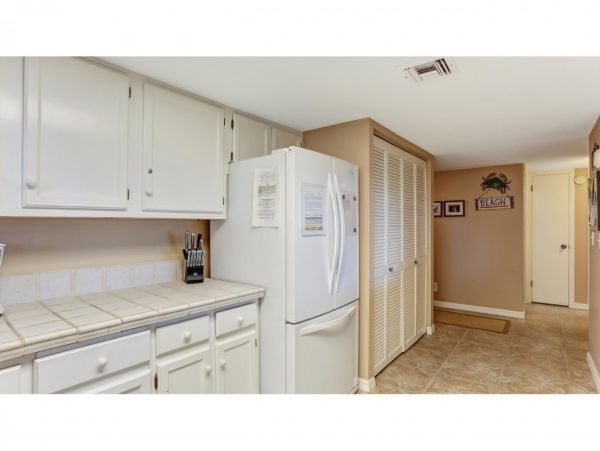Fernandina Beach Amelia Island Condo 966035