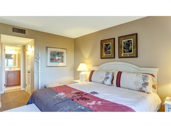 Fernandina Beach Amelia Island Condo 966035