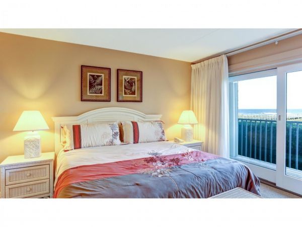 Fernandina Beach Amelia Island Condo 966035