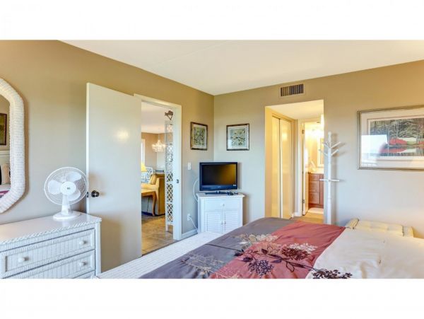 Fernandina Beach Amelia Island Condo 966035