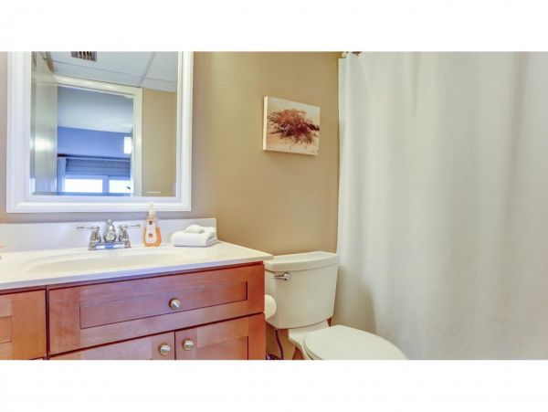 Fernandina Beach Amelia Island Condo 966035