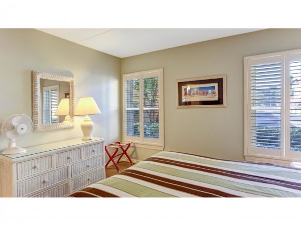 Fernandina Beach Amelia Island Condo 966035