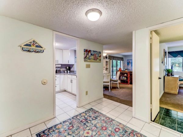 Fernandina Beach Amelia Island Condo 966037