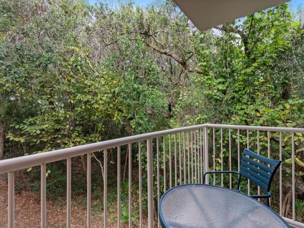 Fernandina Beach Amelia Island Condo 966037