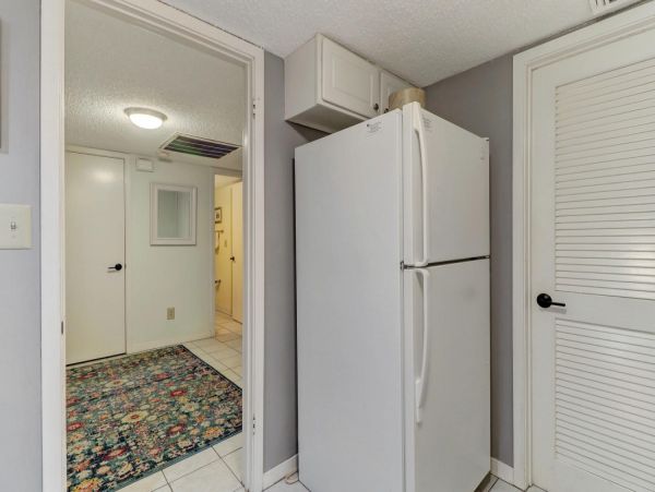 Fernandina Beach Amelia Island Condo 966037