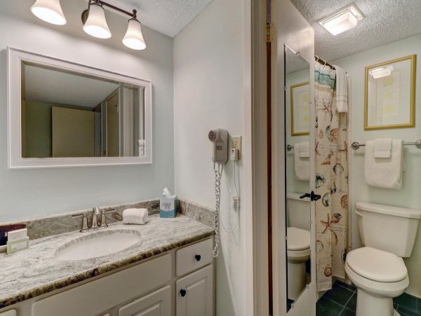 Fernandina Beach Amelia Island Condo 966037