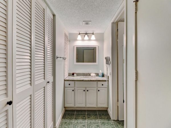 Fernandina Beach Amelia Island Condo 966037
