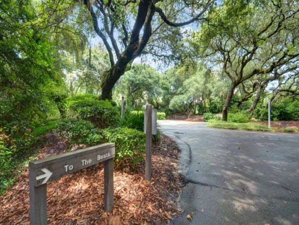Fernandina Beach Amelia Island Condo 966037