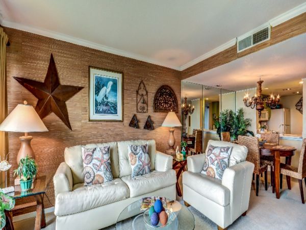 Fernandina Beach Amelia Island Condo 966038