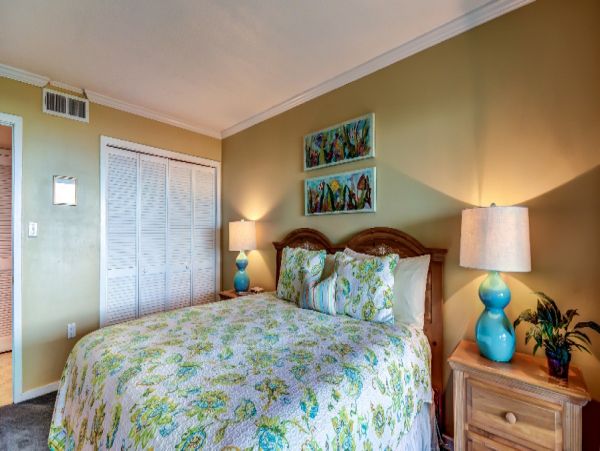 Fernandina Beach Amelia Island Condo 966038
