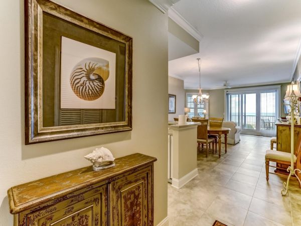 Fernandina Beach Amelia Island Condo 966039