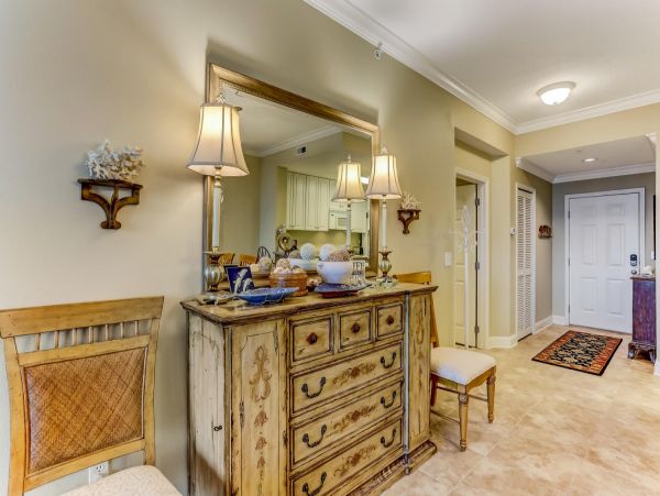 Fernandina Beach Amelia Island Condo 966039