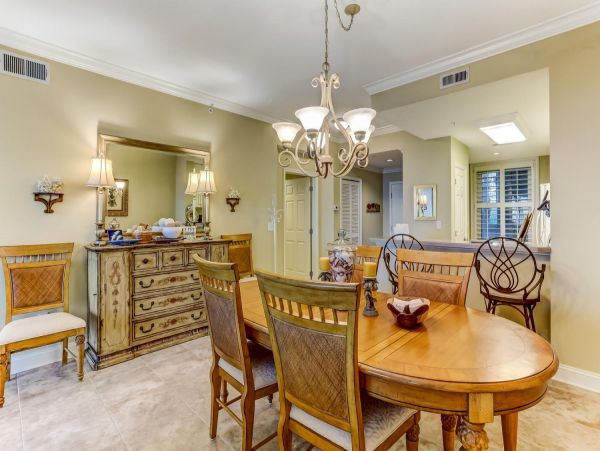 Fernandina Beach Amelia Island Condo 966039