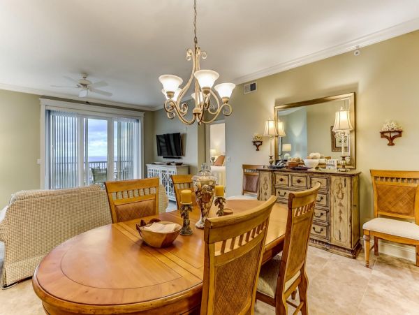 Fernandina Beach Amelia Island Condo 966039