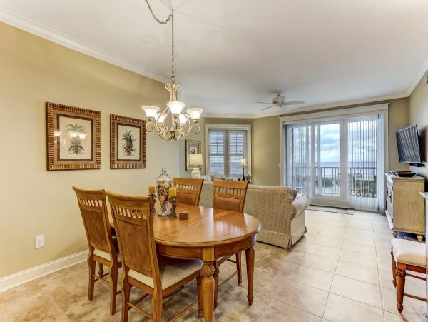 Fernandina Beach Amelia Island Condo 966039
