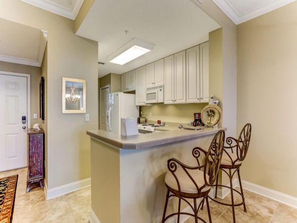 Fernandina Beach Amelia Island Condo 966039
