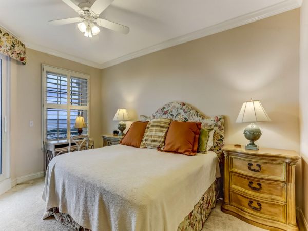 Fernandina Beach Amelia Island Condo 966039