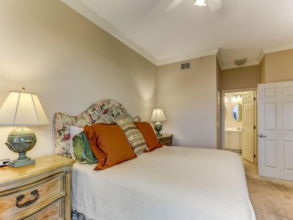 Fernandina Beach Amelia Island Condo 966039
