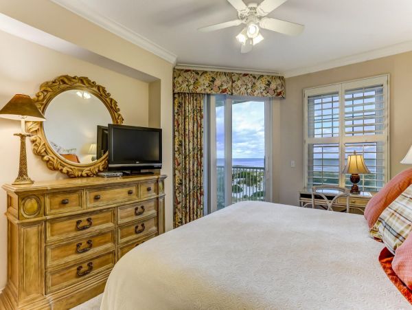 Fernandina Beach Amelia Island Condo 966039