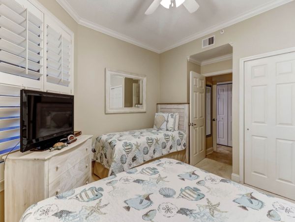 Fernandina Beach Amelia Island Condo 966039