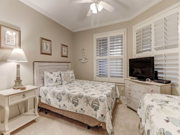 Fernandina Beach Amelia Island Condo 966039