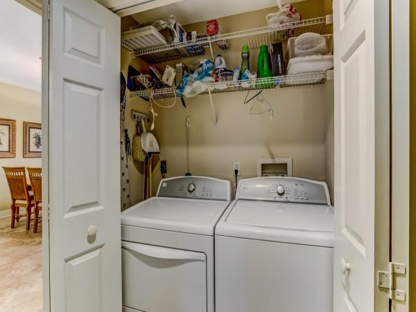 Fernandina Beach Amelia Island Condo 966039