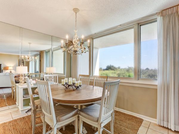 Fernandina Beach Amelia Island Condo 966040