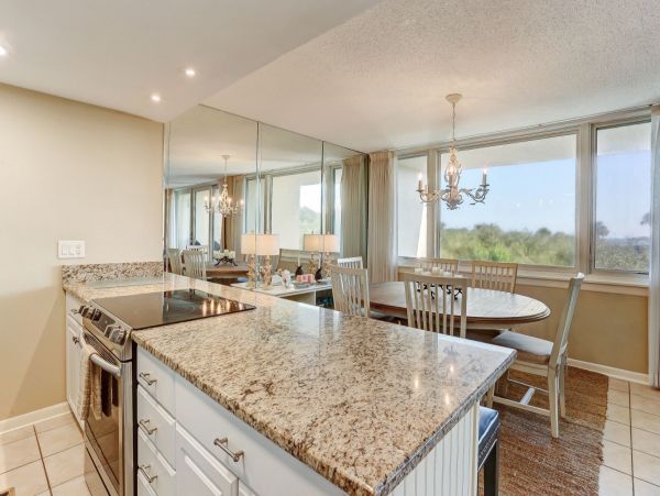 Fernandina Beach Amelia Island Condo 966040