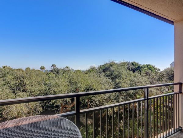 Fernandina Beach Amelia Island Condo 966040