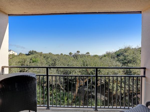 Fernandina Beach Amelia Island Condo 966040