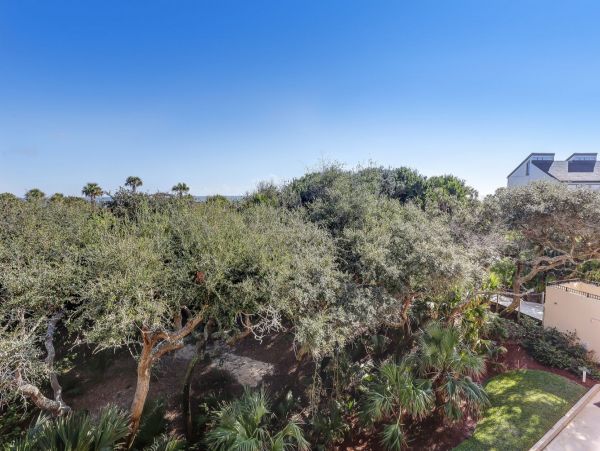 Fernandina Beach Amelia Island Condo 966040