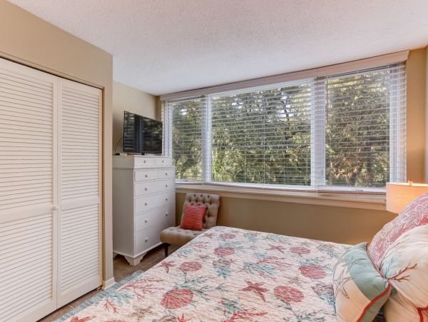 Fernandina Beach Amelia Island Condo 966040