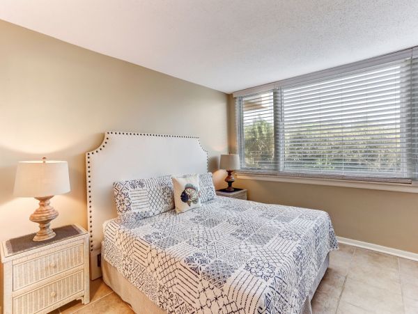 Fernandina Beach Amelia Island Condo 966040