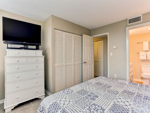 Fernandina Beach Amelia Island Condo 966040