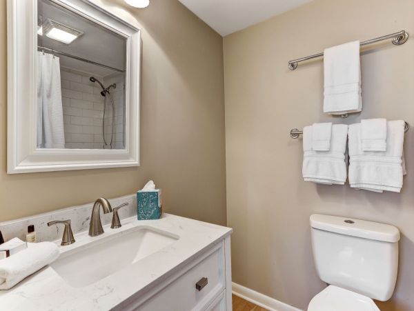 Fernandina Beach Amelia Island Condo 966040