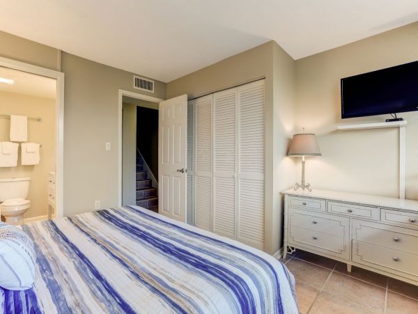 Fernandina Beach Amelia Island Condo 966040