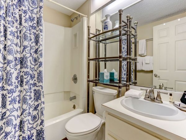 Fernandina Beach Amelia Island Condo 966040