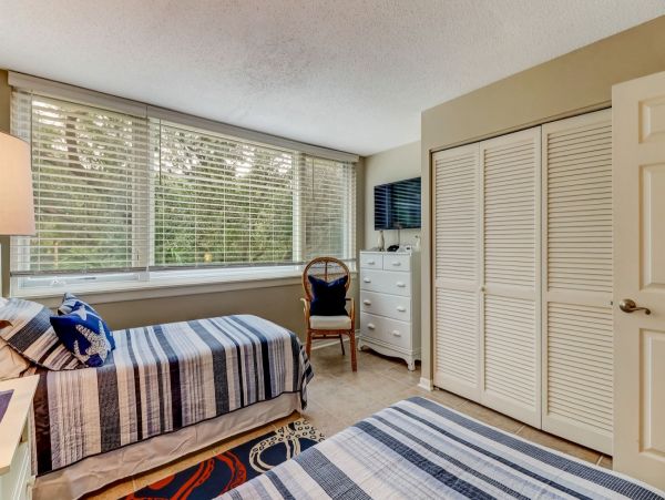 Fernandina Beach Amelia Island Condo 966040