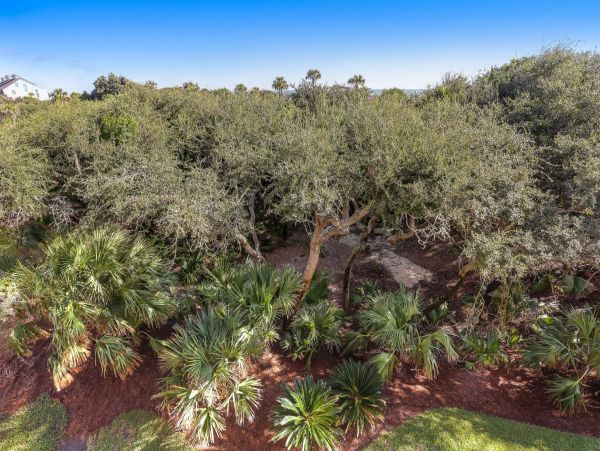 Fernandina Beach Amelia Island Condo 966040
