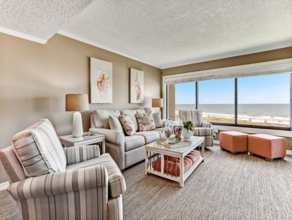 Fernandina Beach Amelia Island Condo 966041