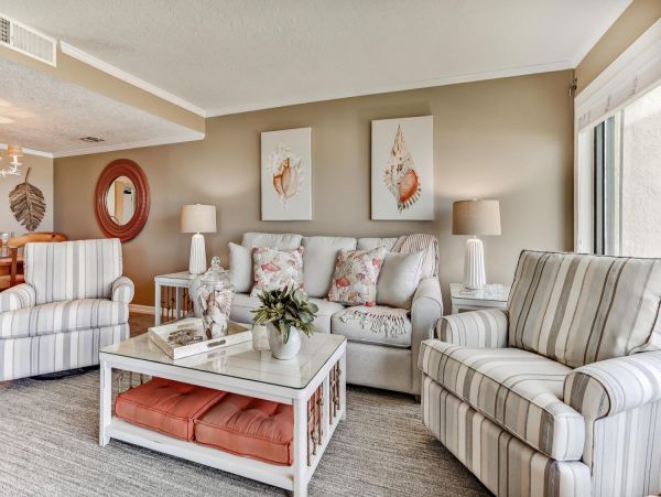 Fernandina Beach Amelia Island Condo 966041