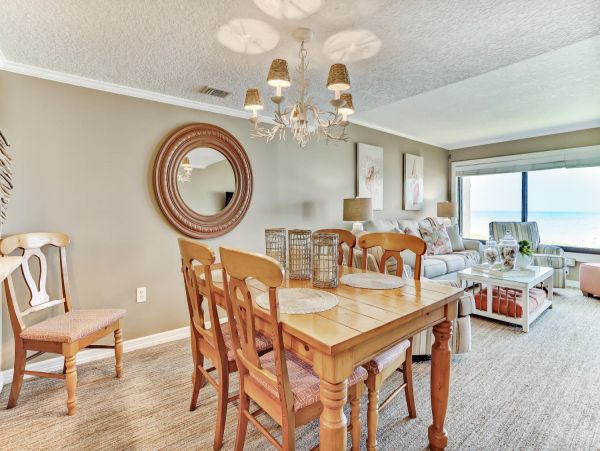 Fernandina Beach Amelia Island Condo 966041