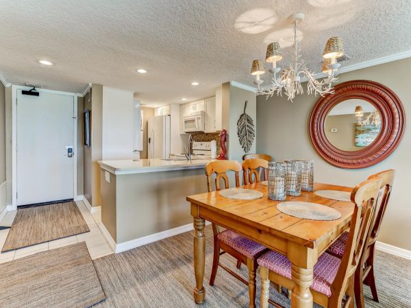 Fernandina Beach Amelia Island Condo 966041