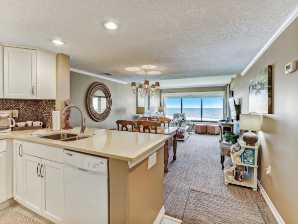 Fernandina Beach Amelia Island Condo 966041