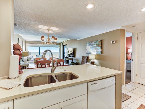 Fernandina Beach Amelia Island Condo 966041